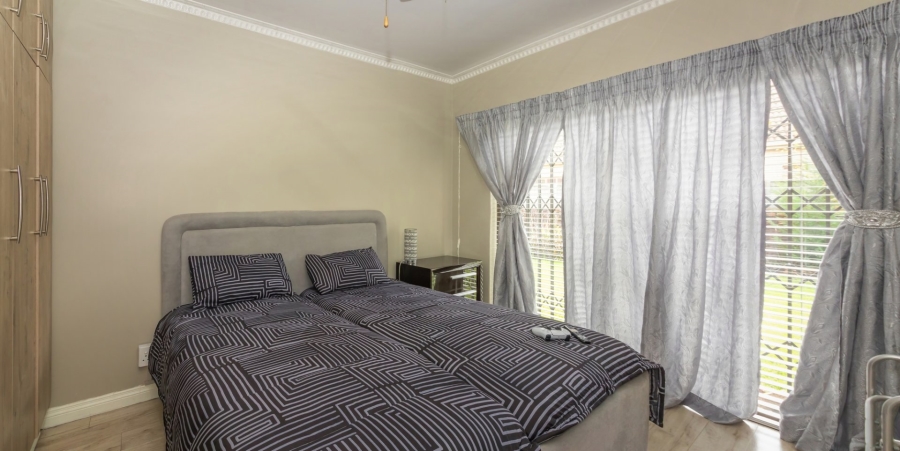 4 Bedroom Property for Sale in West Park Free State